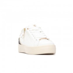 Sneakers Xti 144371 Mujer Blanco