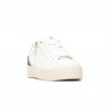 Sneakers Xti 144371 Mujer Blanco