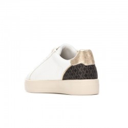 Sneakers Xti 144371 Mujer Blanco