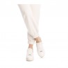 Sneakers Xti 144371 Mujer Blanco