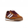Sneakers Xti 144587 Mujer Camel
