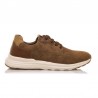 Sneakers Mustang 84779 Hombre Cuero