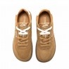 Barefoot Mustang 84847 Hombre Cuero