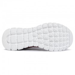 Sneakers Skechers Graceful - Get Conned Mujer Rosa