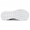 Sneakers Skechers Graceful - Get Conned Mujer Rosa