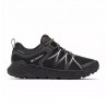Zapatos de Sport Columbia Peakfreak Roam Hombre Negro