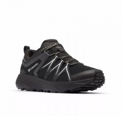 Zapatos de Sport Columbia Peakfreak Roam Hombre Negro