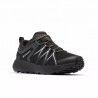 Zapatos de Sport Columbia Peakfreak Roam Hombre Negro