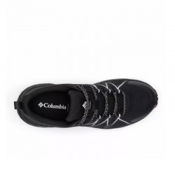 Zapatos de Sport Columbia Peakfreak Roam Hombre Negro