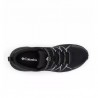 Zapatos de Sport Columbia Peakfreak Roam Hombre Negro