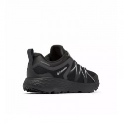 Zapatos de Sport Columbia Peakfreak Roam Hombre Negro