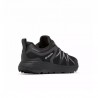 Zapatos de Sport Columbia Peakfreak Roam Hombre Negro