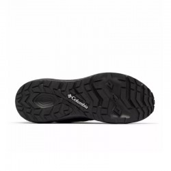 Zapatos de Sport Columbia Peakfreak Roam Hombre Negro