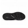 Zapatos de Sport Columbia Peakfreak Roam Hombre Negro