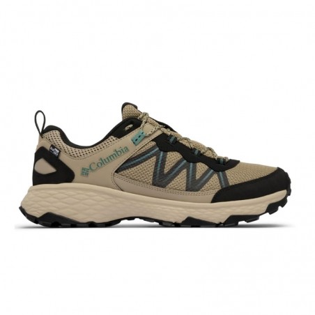 Zapatos de Sport Columbia Peakfreak Rush Hombre Beig