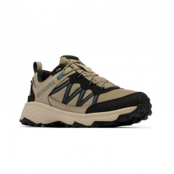 Zapatos de Sport Columbia Peakfreak Rush Hombre Beig