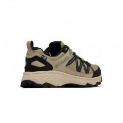Zapatos de Sport Columbia Peakfreak Rush Hombre Beig
