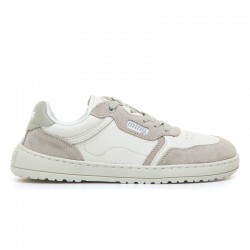 Barefoot Mustang 60950 Mujer Beig