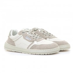 Barefoot Mustang 60950 Mujer Beig