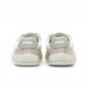 Barefoot Mustang 60950 Mujer Beig