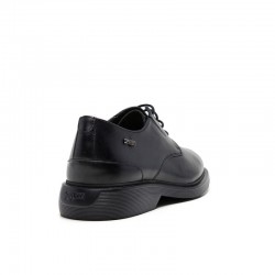 Barefoot 24 Hrs 12123 Hombre Negro