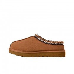 Botas Ugg M Tasman Ii Hombre Cuero