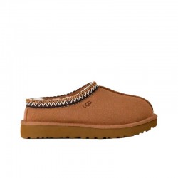 Botas Ugg M Tasman Ii Hombre Cuero