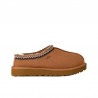 Botas Ugg M Tasman Ii Hombre Cuero
