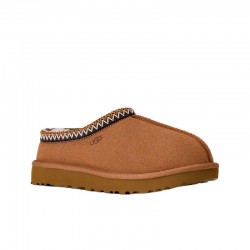Botas Ugg M Tasman Ii Hombre Cuero