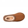 Botas Ugg M Tasman Ii Hombre Cuero