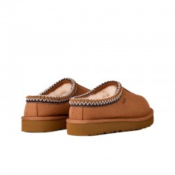 Botas Ugg M Tasman Ii Hombre Cuero