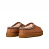 Botas Ugg M Tasman Ii Hombre Cuero