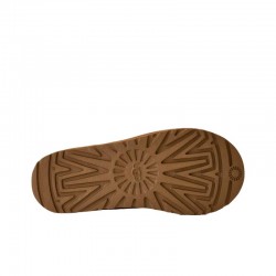 Botas Ugg M Tasman Ii Hombre Cuero