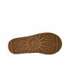 Botas Ugg M Tasman Ii Hombre Cuero