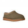 Zuecos Ugg W Tasman Ii Mujer Verde