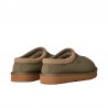 Zuecos Ugg W Tasman Ii Mujer Verde