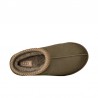Zuecos Ugg W Tasman Ii Mujer Verde