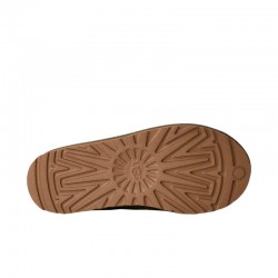 Zuecos Ugg W Tasman Ii Mujer Verde
