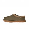 Zuecos Ugg W Tasman Ii Mujer Verde