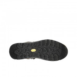Botas Chiruca Taburiente Hombre Marron