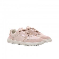 Barefoot Mustang 60950 Mujer Rosa