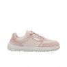 Barefoot Mustang 60950 Mujer Rosa