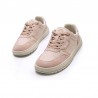 Barefoot Mustang 60950 Mujer Rosa