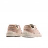 Barefoot Mustang 60950 Mujer Rosa