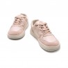 Barefoot Mustang 60950 Mujer Rosa
