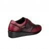 Zapatos de Sport 48 Hrs 1102 Mujer Burdeos