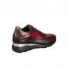Zapatos de Sport 48 Hrs 0708 Mujer Burdeos