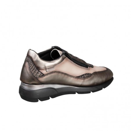 Zapatos de Sport 48 Hrs 0708 Mujer Hielo