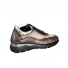 Zapatos de Sport 48 Hrs 0708 Mujer Hielo
