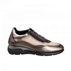 Zapatos de Sport 48 Hrs 0708 Mujer Hielo